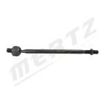 MERTZ Sisemine rooliots,  roolivarras M-S1270