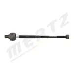 MERTZ Sisemine rooliots,  roolivarras M-S1273