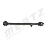 MERTZ Sisemine rooliots, roolivarras M-S1285