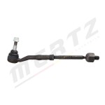 MERTZ  Sisemine rooliots,roolivarras M-S1295