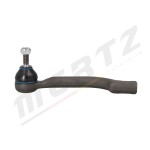 MERTZ  Rooliots M-S1296