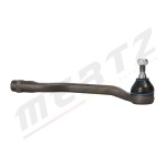 MERTZ Rooliots M-S1298