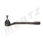 MERTZ Rooliots M-S1299