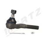 MERTZ Rooliots M-S1307