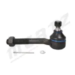 MERTZ Rooliots M-S1309