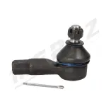 MERTZ Rooliots M-S1314