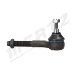MERTZ Rooliots M-S1319