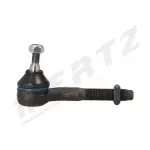MERTZ Rooliots M-S1320