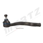 MERTZ Rooliots M-S1323