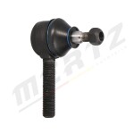 MERTZ  Rooliots M-S1324