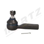 MERTZ  Rooliots M-S1329