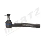 MERTZ Rooliots M-S1330