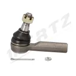 MERTZ Rooliots M-S1332