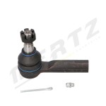 MERTZ Rooliots M-S1333