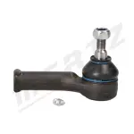 MERTZ Rooliots M-S1340