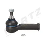 MERTZ Rooliots M-S1341