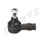 MERTZ Rooliots M-S1347