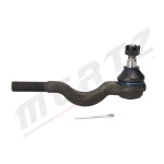 MERTZ  Rooliots M-S1348