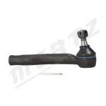 MERTZ Rooliots M-S1353