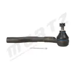 MERTZ Rooliots M-S1354