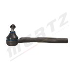 MERTZ  Rooliots M-S1355