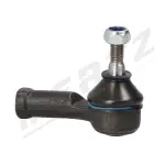 MERTZ Rooliots M-S1356
