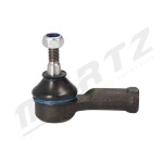 MERTZ Rooliots M-S1357
