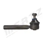 MERTZ Rooliots M-S1361
