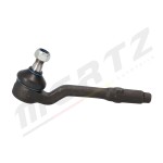 MERTZ Rooliots M-S1369
