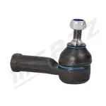 MERTZ Rooliots M-S1373