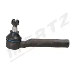 MERTZ  Rooliots M-S1378