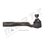 MERTZ Rooliots M-S1383