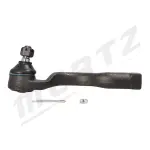 MERTZ Rooliots M-S1384