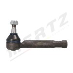 MERTZ Rooliots M-S1385