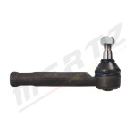 MERTZ Rooliots M-S1386