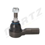 MERTZ  Rooliots M-S1394