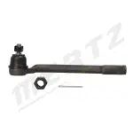 MERTZ  Rooliots M-S1395