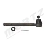 MERTZ  Rooliots M-S1396