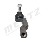 MERTZ Rooliots M-S1397