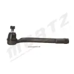 MERTZ Rooliots M-S1399