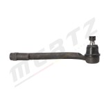 MERTZ Rooliots M-S1400