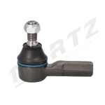 MERTZ  Rooliots M-S1401