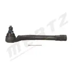 MERTZ  Rooliots M-S1402