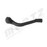 MERTZ Rooliots M-S1403