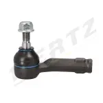 MERTZ  Rooliots M-S1406