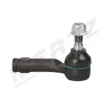 MERTZ Rooliots M-S1407