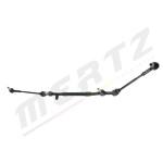 MERTZ  Roolivarras M-S1408