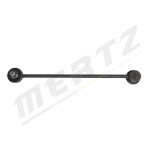 MERTZ Stabilisaatorivarras M-S1410