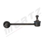 MERTZ  Stabilisaator,Stabilisaator M-S1420