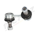 MERTZ Stabilisaatorivarras M-S1422